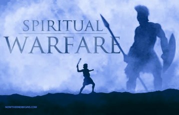 spiritual-warfare-1