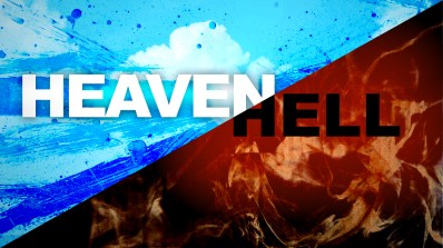 heaven-hell-1
