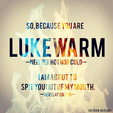 lukewarm-christian-2