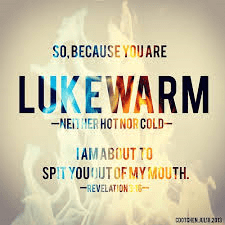 lukewarm-christian-2