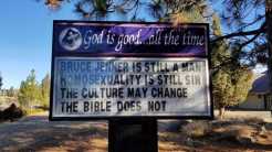 churchsign