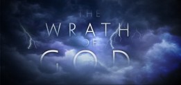 wrath-of-god